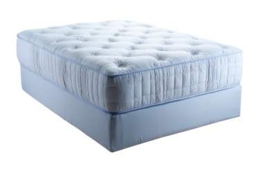 Mattress in stock in Pensacola, FL